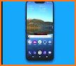 Pixel Experience Theme For LG G8, LG V40 (Pie) related image