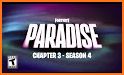 FBR Chapter 3 Season4 Paradise related image