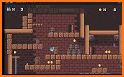 Tiny Pixel Dungeon related image