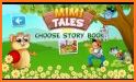 Mimi Tales related image