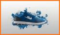 NIKE' Wallpapers HD related image