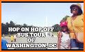 Hop-On Hop-Off Bus  Tour related image