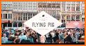 Flying Pig Events related image