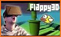 Flappy Moods 3D related image