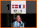 League of Wonders - World Cup related image