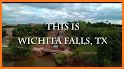 Visit Wichita Falls TX related image
