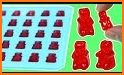 Sweet Candy Bears related image