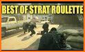 Rainbow Six: Strat Roulette related image