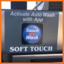Touch4Wash related image