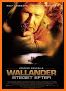 Wallander related image