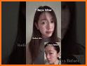 Dermstore: Shop Pro Skin Care related image