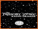 Radio Zone related image