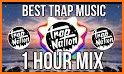 Trap Nation Mixed Music related image