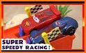 Mini Speedy Racers related image