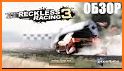Reckless Racing 3 related image