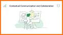 Zoho Cliq - Team Communication & Collaboration App related image