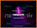 Neopunk - Retro Cyberpunk RPG related image