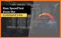 SpeedTest - Intenet Speed Test related image