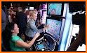 Xmas Slot Machine VIP Casino related image