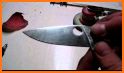 Polishing Knife related image