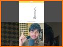 Draw It. Easy Draw Quick Game related image