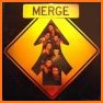 Merge and Go related image