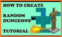 Tiny Dungeon Generator related image