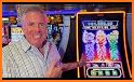 Cash O Mania - Hot Vegas Jackpot Slot Machines related image