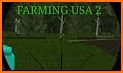 Farming USA 2 related image