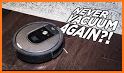 Robot Vacuum Cleaner: iRobot Roomba Living Spaces related image