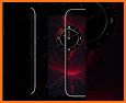 Digital Clock Wallpapers 2021Smart Watch Wallpaper related image