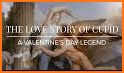 Cupid's Stories related image