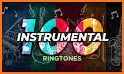 Best 100 Top Ringtones 2021 related image