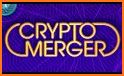 Crypto Chips Merger related image