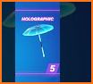 Glow Glider Pro related image
