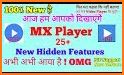 MX Video Player - MX Player MX Player Pro related image