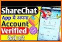 ShareChat Lite related image