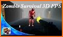 Zombie Survival 3D related image