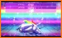 Robot Unicorn Attack related image