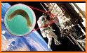 NASA Science Investigations: Humans in Space related image