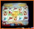 Night Predator Moon Slots: Free Slot Casino Games related image