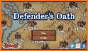 The Defender's Oath - Tower Defense Game related image