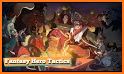 Fantasy Hero Tactics related image