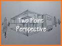 Drawing Perspective Building Ideas related image