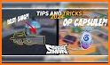 Sausage Man Game Guide Battle Royale related image