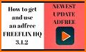 FreeFlix HQ New Assistant related image