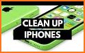 Super Magic Cleaner - Junk cleaner, Speed booster related image