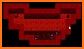 Neko Nyan Adventure related image