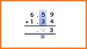 HarryRabby2 Addition with 2 decimal places FULL related image