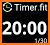 Timer – Kitchen Timer, Interval Timer related image